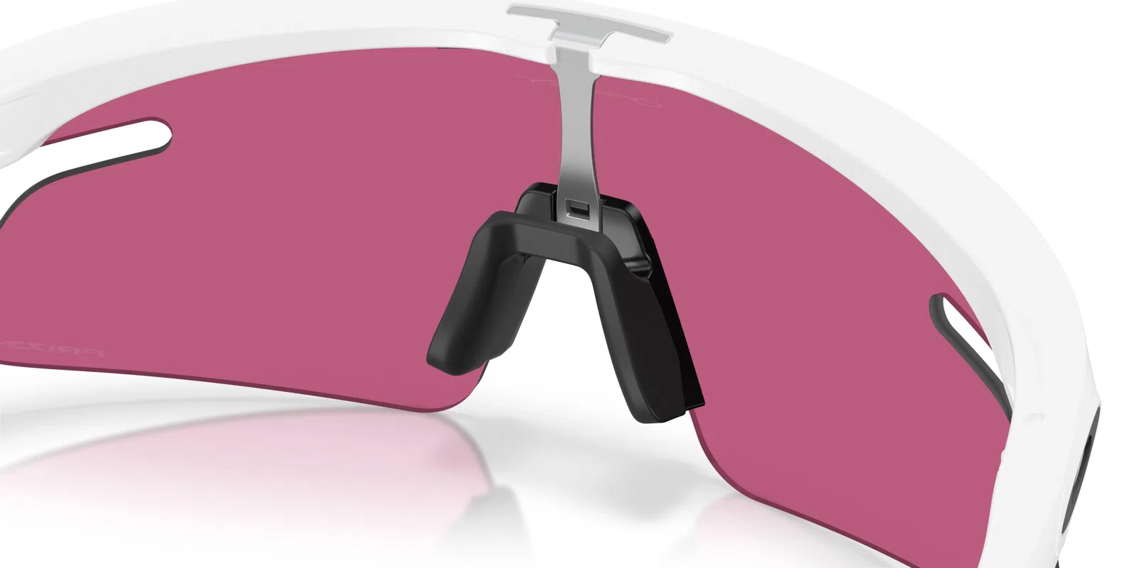 Oakley Rslv Lite 9527D Sunglasses - view 30